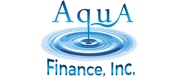 aqua finance payoff